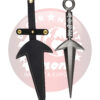 Lanzador A11783