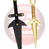 Lanzador A11784