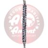 Brazalete de paracord E6029