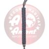 Brazalete de paracord E6030