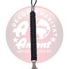 Brazalete de paracord E6031