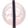 Brazalete de paracord E6032