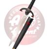 Daga S0363