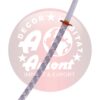 Katana S5101