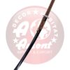 Katana S6064