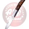 Navaja N108