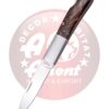 Navaja N108D