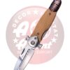 Navaja N120B