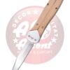 Navaja N126H