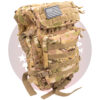 Mochila P0013V