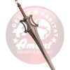 Llavero A11790