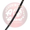 Catana S6068