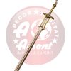 Llavero A11791