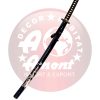 Catana S2253