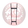 Soporte S5118