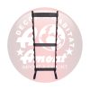 Soporte S5119