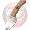 Cuchillo H0402BM