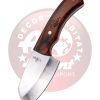 Cuchillo H0402BW