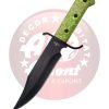 Cuchillo H1100V