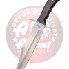 Cuchillo H1202N