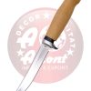 Cuchillo H1203
