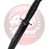 Cuchillo H1204N