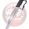Cuchillo H1400