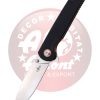 Navaja K2477N