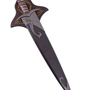 Daga LOTR S0387