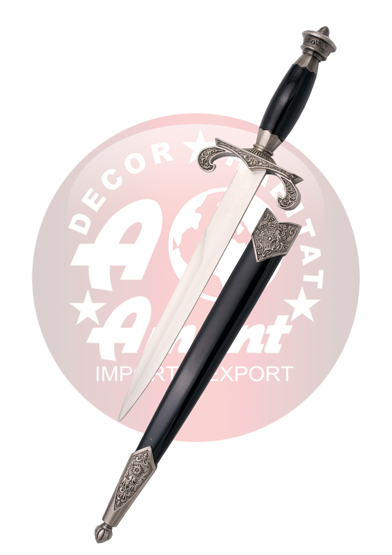 Daga antigua 16239