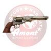 Revolver 1040L