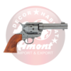 Revolver 1186G