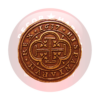 Moneda 73
