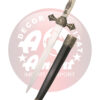 Daga antigua 13747-4