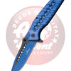 Navalla 10344A