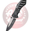 Couteau K2799GY