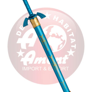 Daga antiga 10744