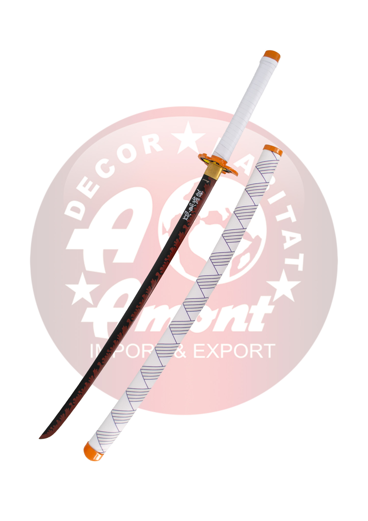 Catana S0245H - Imagen 4