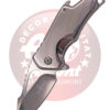 Pocket knife K2917