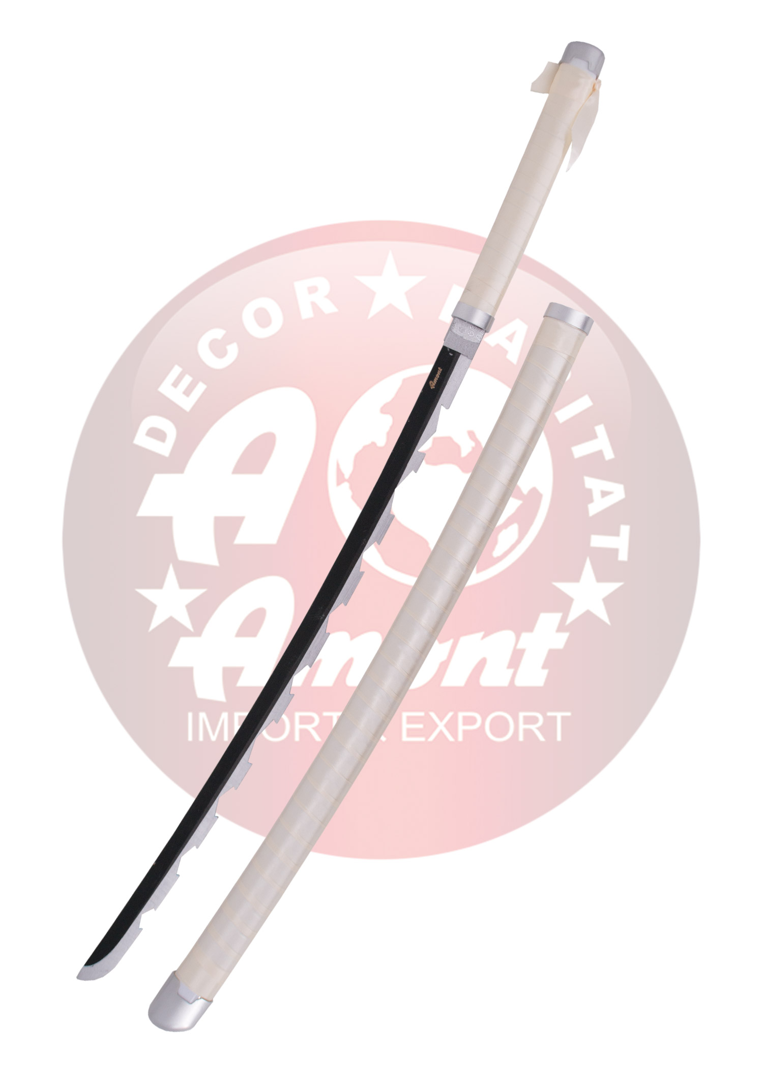 Katana S5038 - Image 2