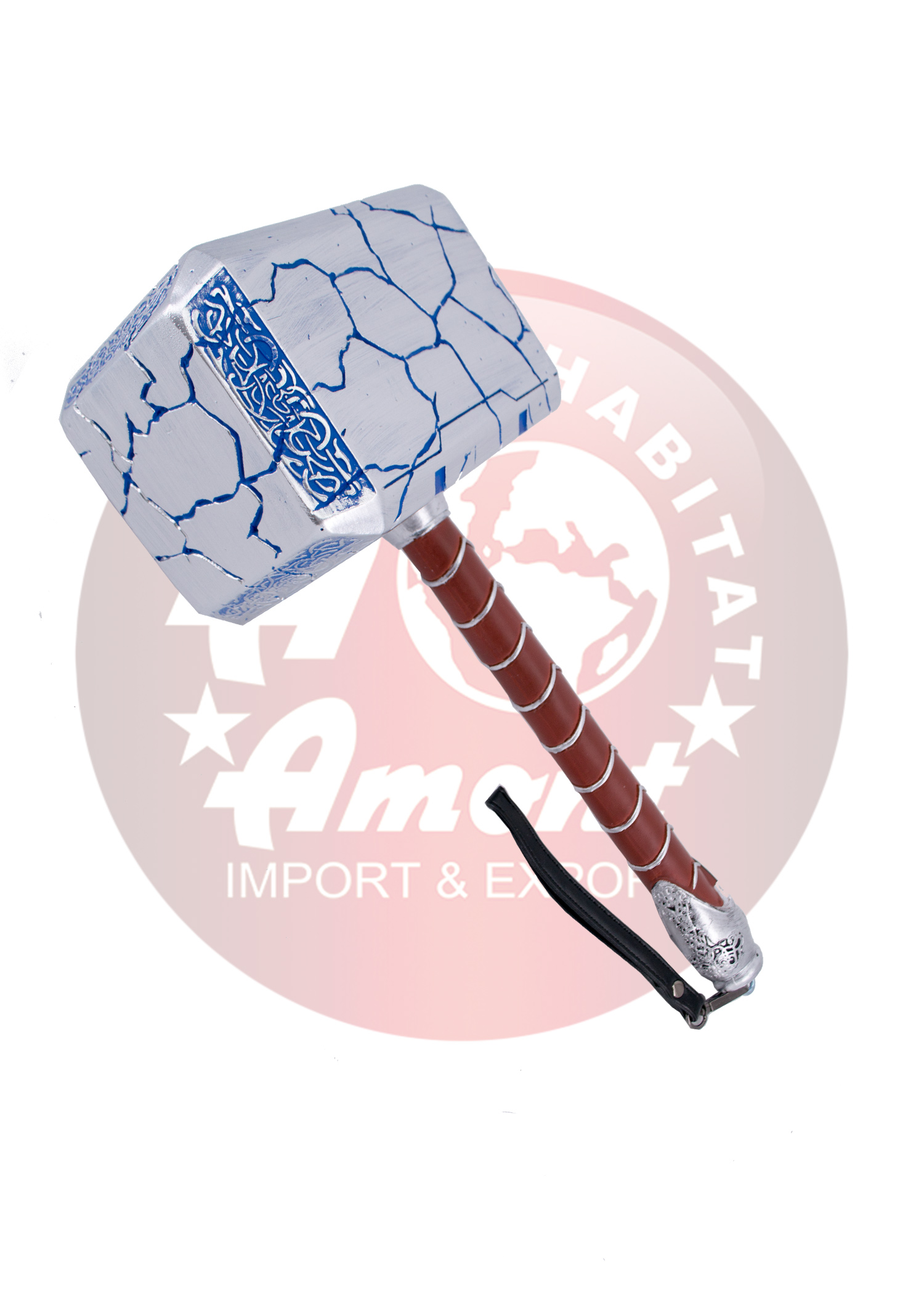 Martillo S1062 - Imagen 2
