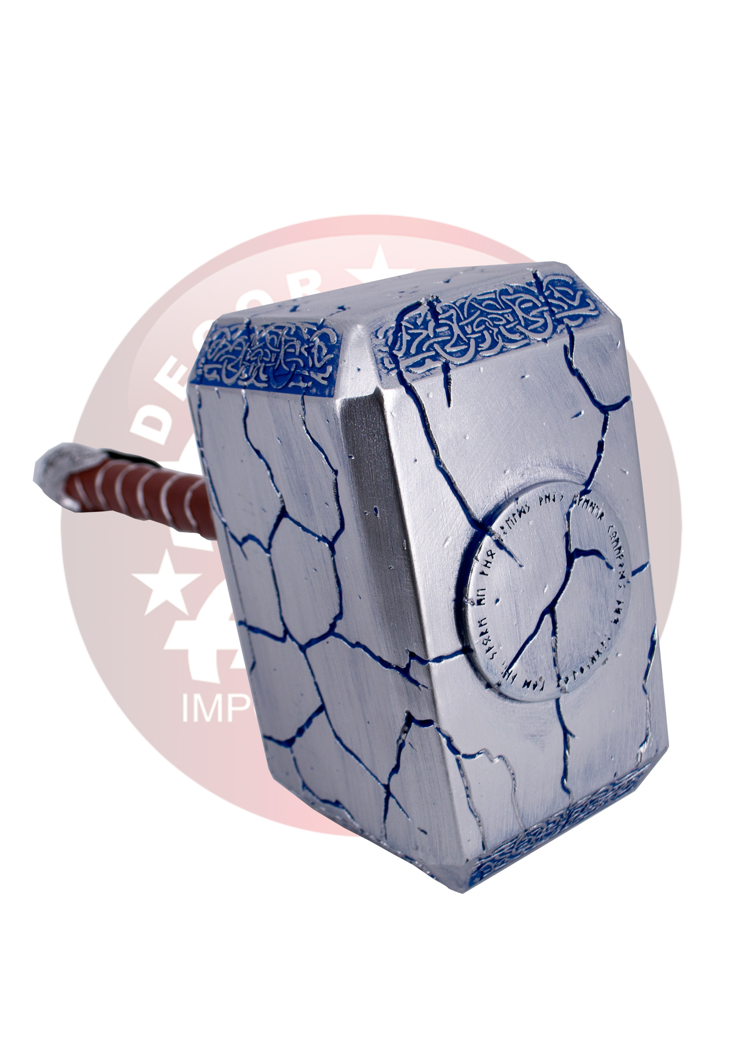 Martillo S1062 - Imagen 3