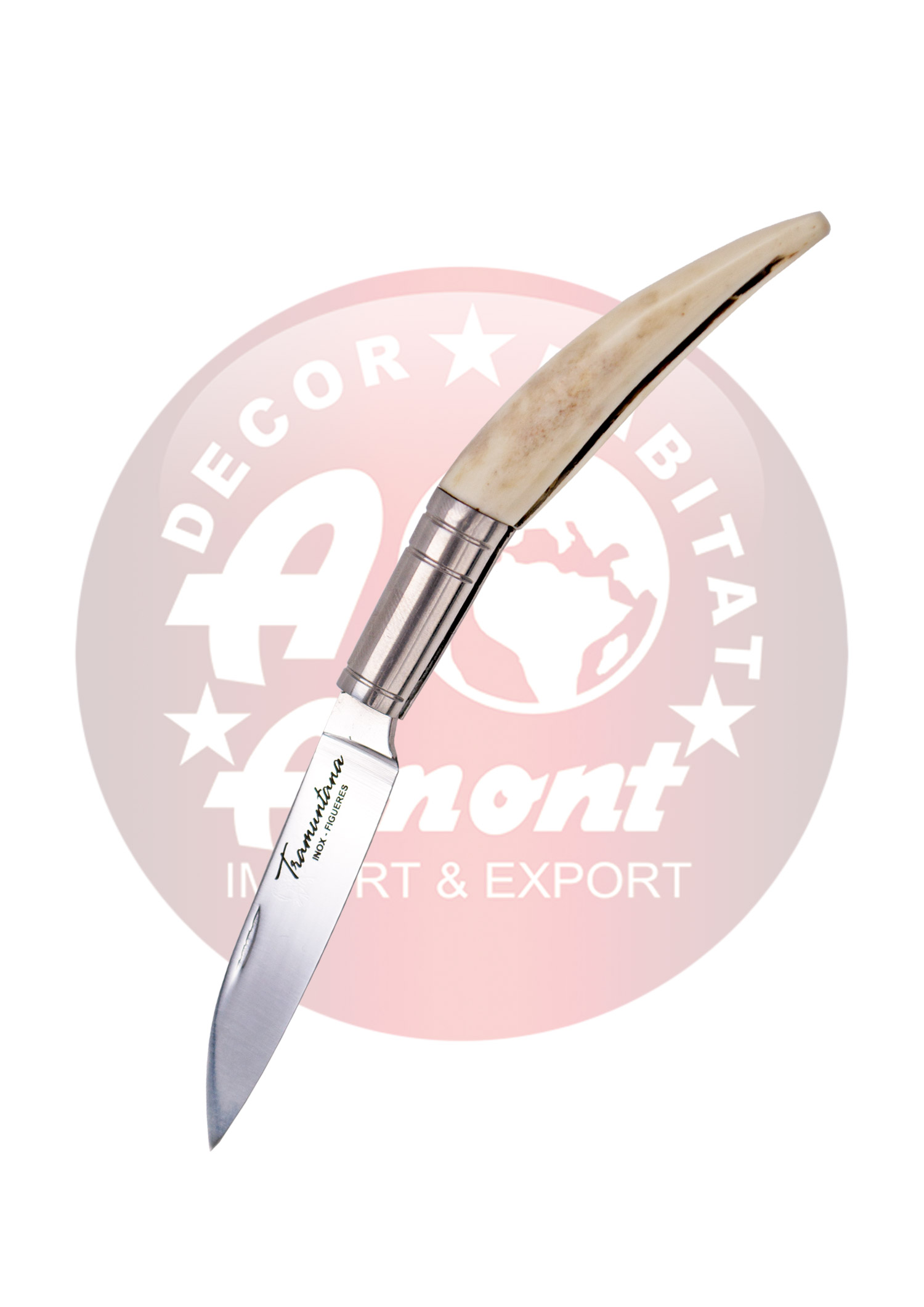 Knife TK-2011M