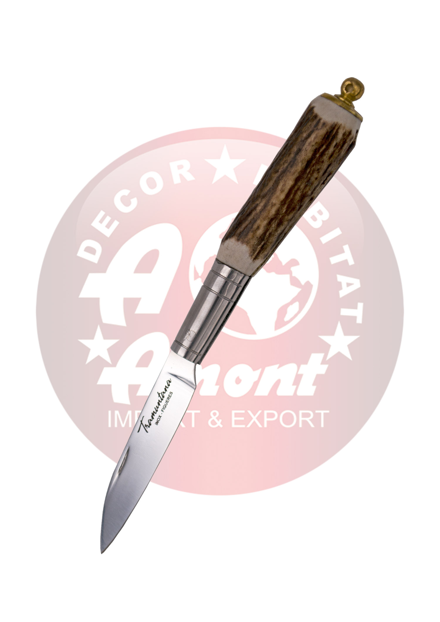 Navaja TK-411