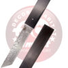 Cuchillo H0077