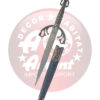 Daga Antigua S0330N