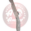 Navaja N17-12