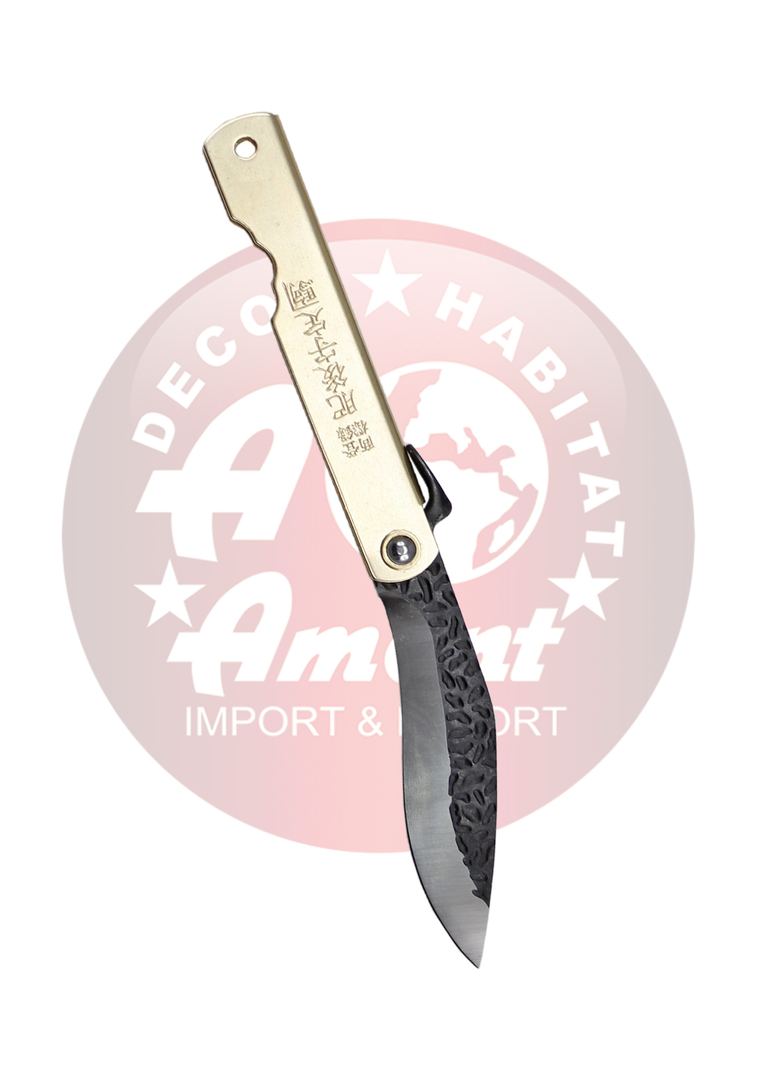 Navaja N17-5