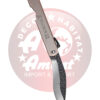 Navaja N17-6