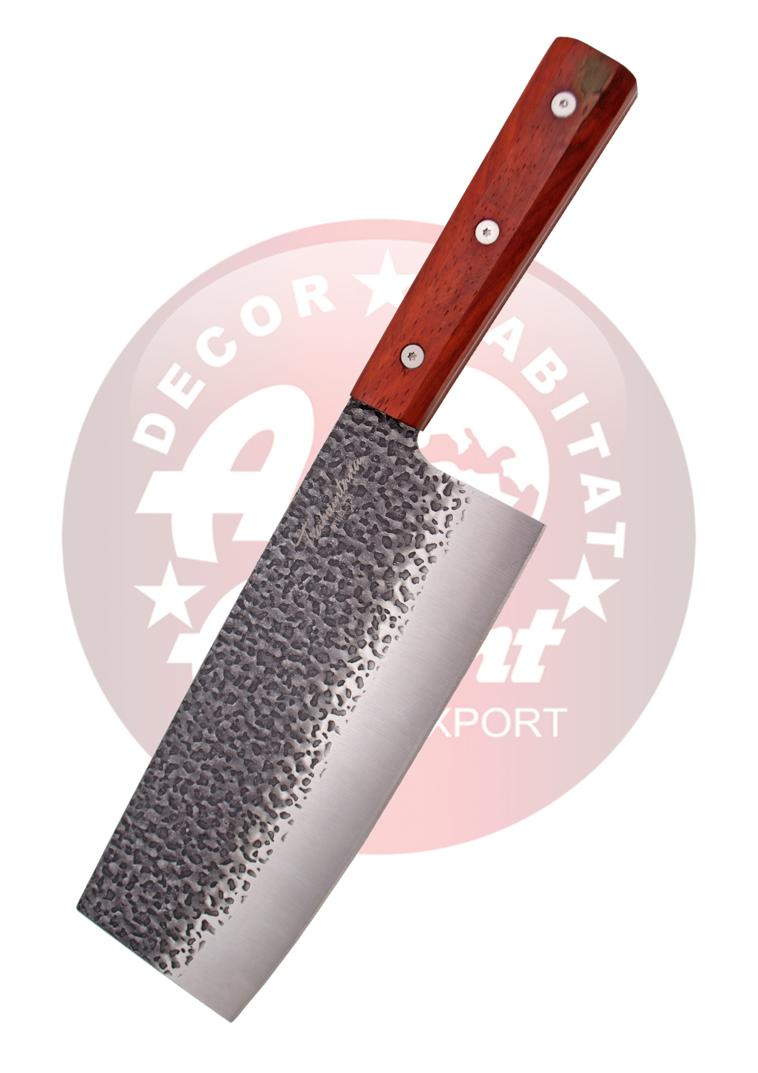 Macheta CF32